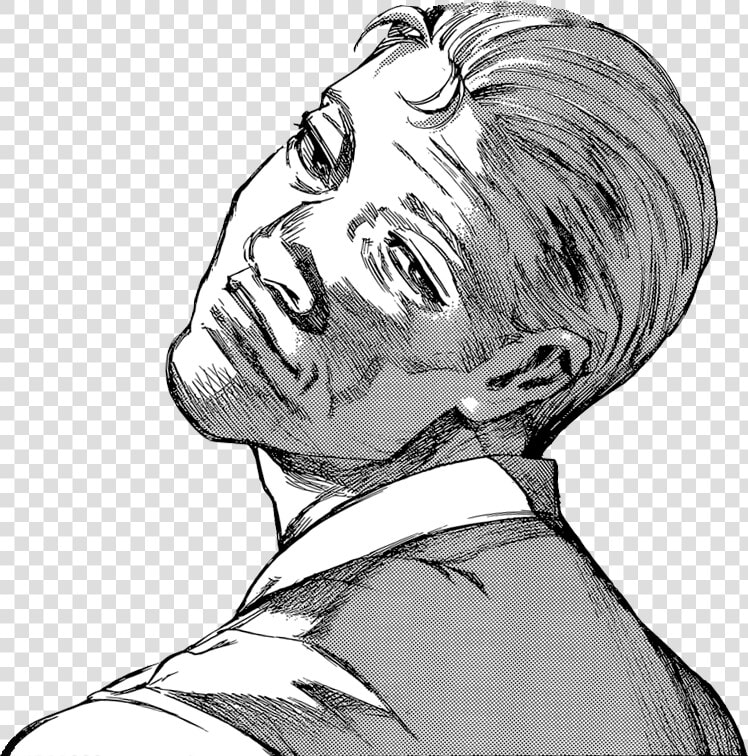 Transparent Smug Png  Png DownloadTransparent PNG