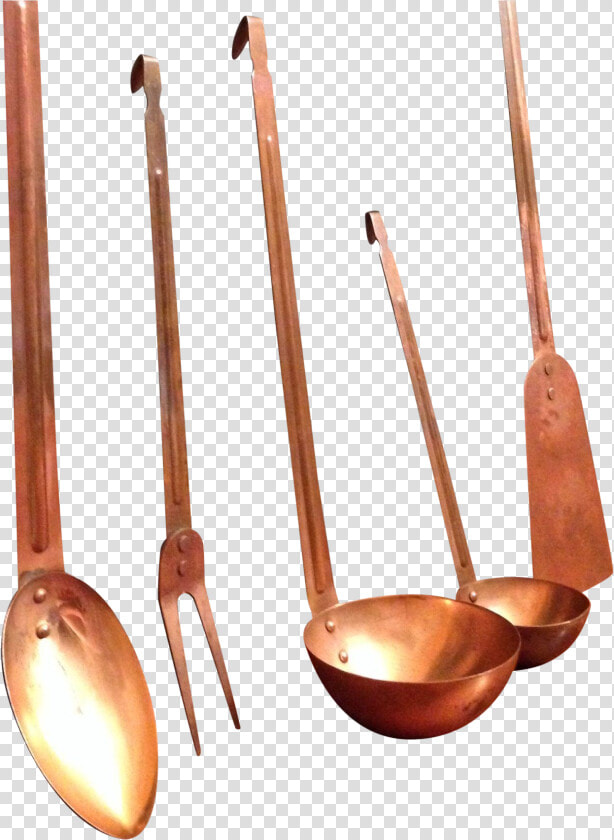 Cookware And Bakeware  HD Png DownloadTransparent PNG
