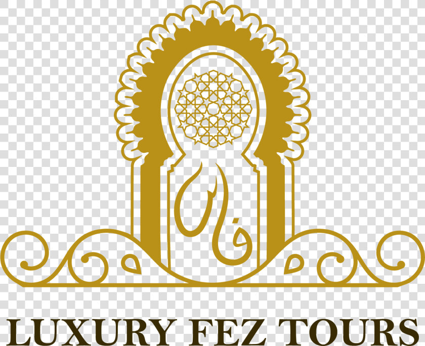 Transparent Fez Png   Halftone  Png DownloadTransparent PNG
