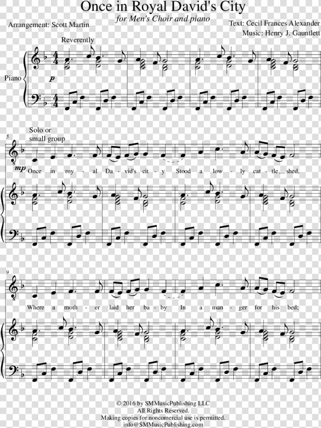 Sheet Music Picture   Love Changes Everything Notation  HD Png DownloadTransparent PNG