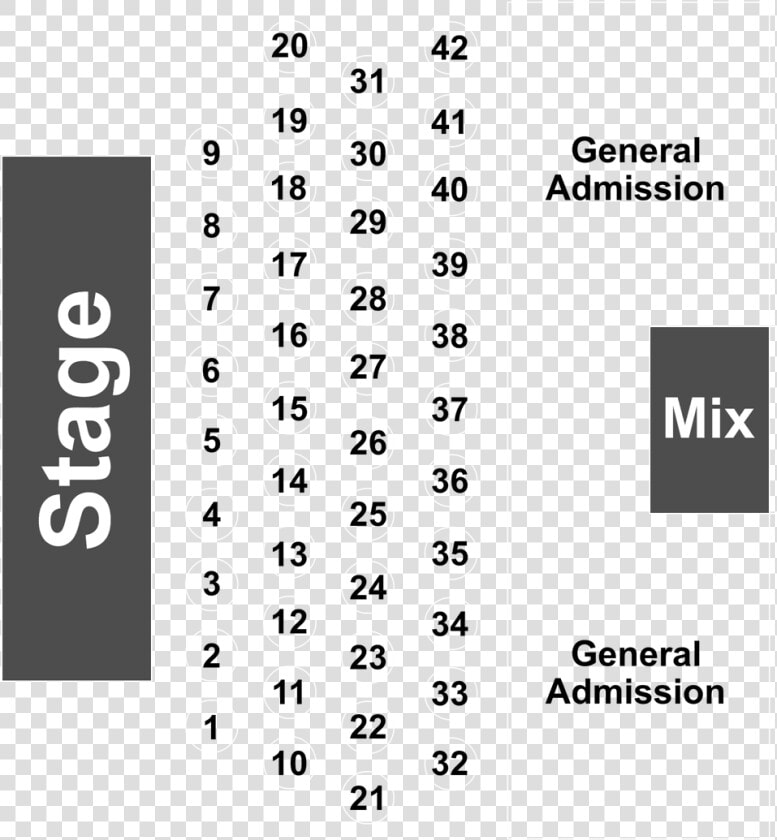 Estates Direct  HD Png DownloadTransparent PNG