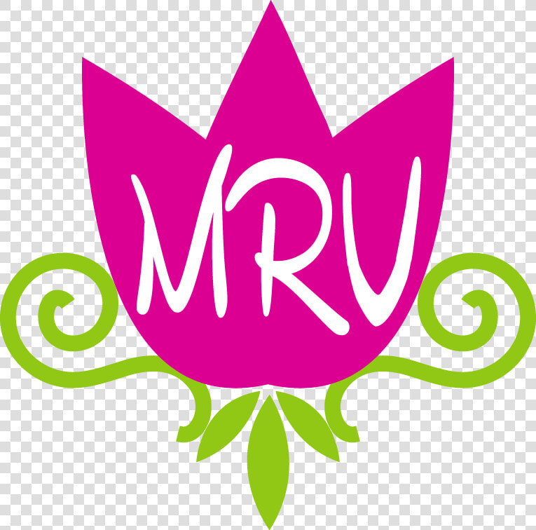 A Logo For A “herbalife” Products Vendor   Emblem  HD Png DownloadTransparent PNG