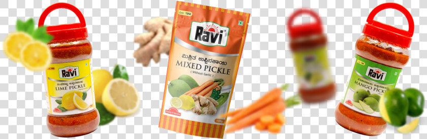 Ravi Products  HD Png DownloadTransparent PNG