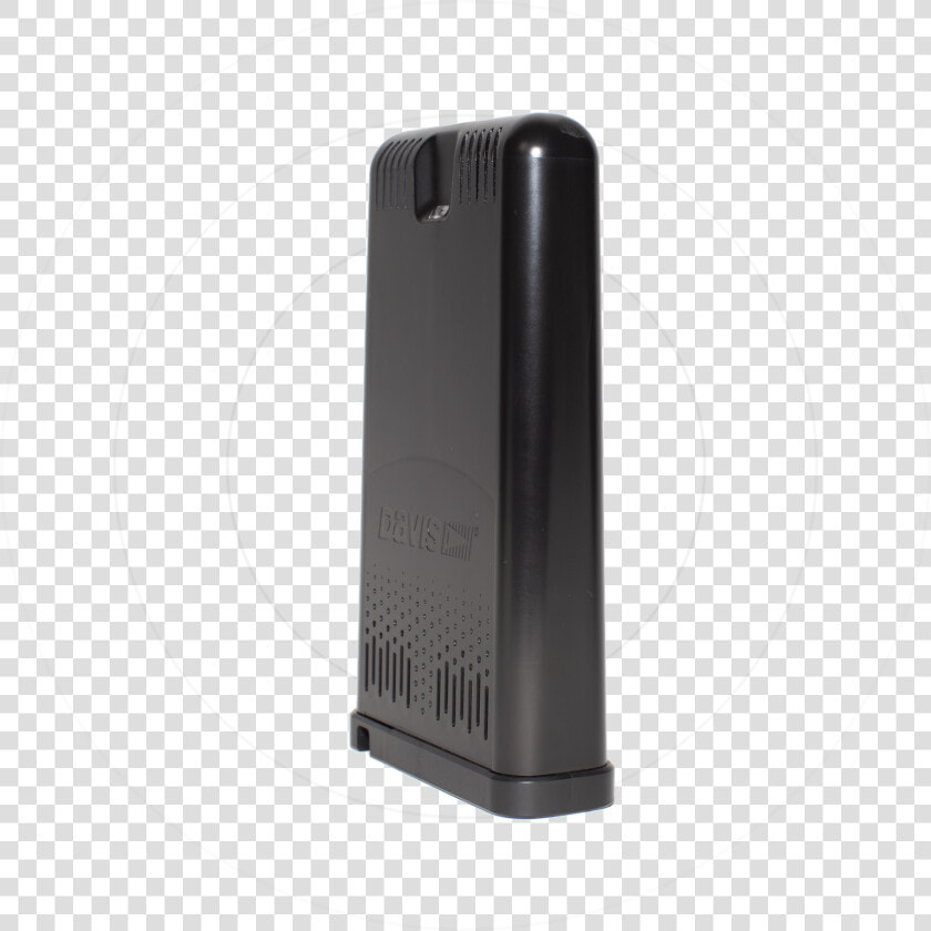 Wind Gust Png  Transparent PngTransparent PNG