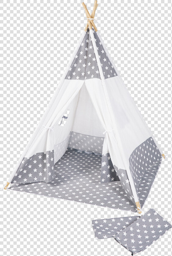 Pinolino Zelt Tipi Jakara  HD Png DownloadTransparent PNG