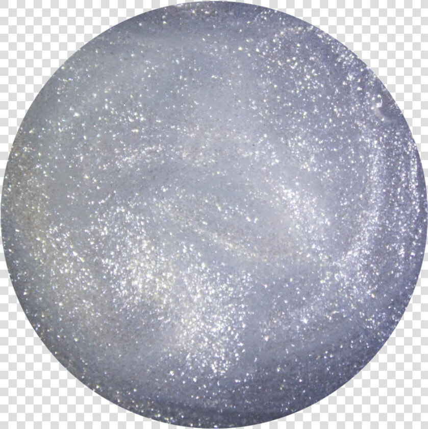 Sparklez Data Rimg Lazy Data Rimg Scale 1   Circle  HD Png DownloadTransparent PNG