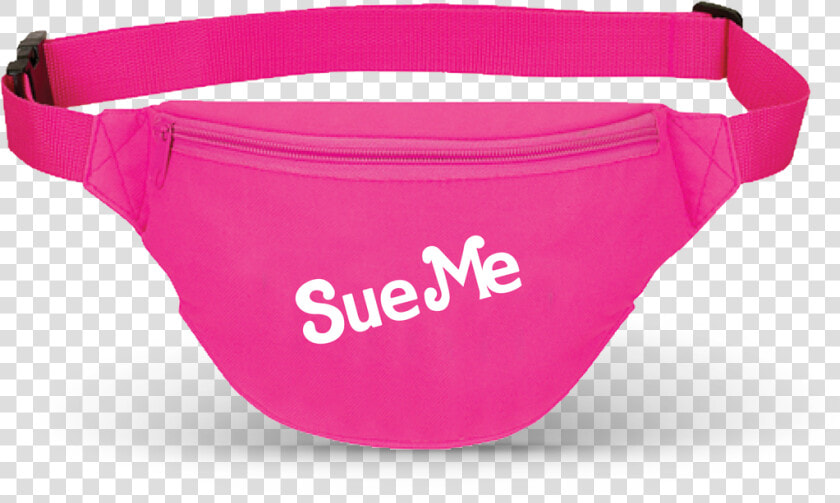 Fanny Pack  HD Png DownloadTransparent PNG