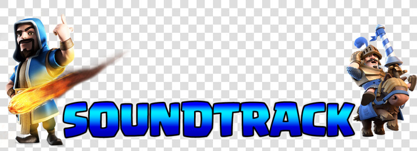 Sonido   Graphic Design  HD Png DownloadTransparent PNG