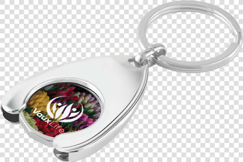 Promotional Keyrings  HD Png DownloadTransparent PNG