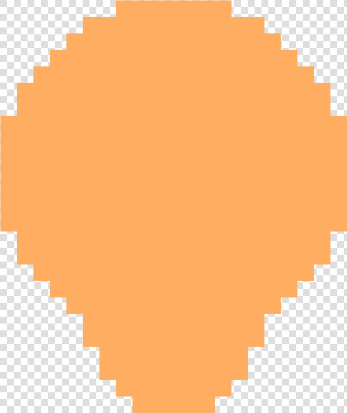 Fire Emblem Sacred Stones Sprite  HD Png DownloadTransparent PNG