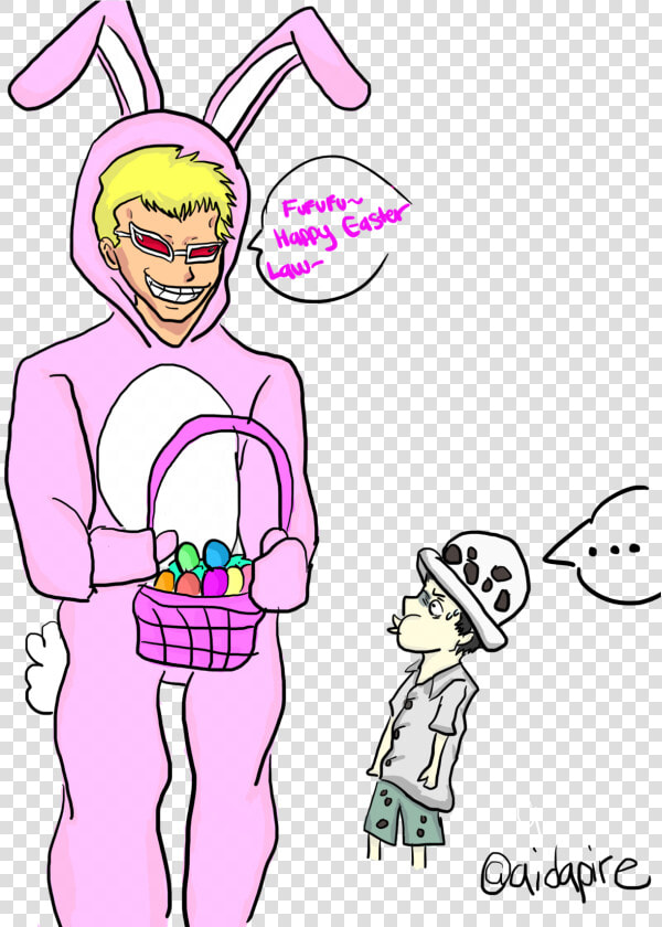 I Don’t Know What I’m Doing But I’m Just Going To Leave   Cartoon  HD Png DownloadTransparent PNG