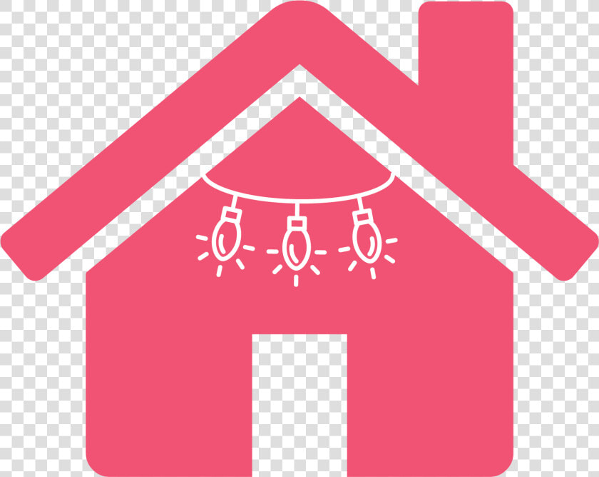 Interior Decoration  amp  Furnishing   Home Icon Png Grey  Transparent PngTransparent PNG