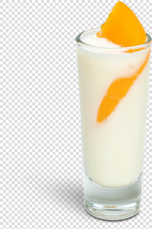 Fizz  HD Png DownloadTransparent PNG