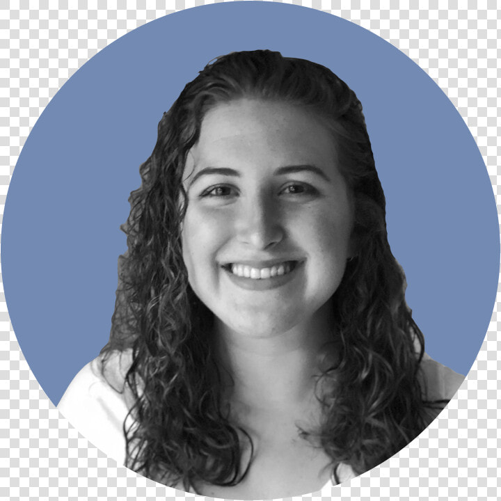 Sarah Headshot   Girl   Girl  HD Png DownloadTransparent PNG