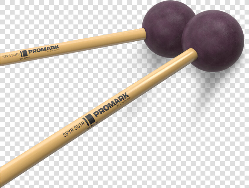 Marimba  HD Png DownloadTransparent PNG