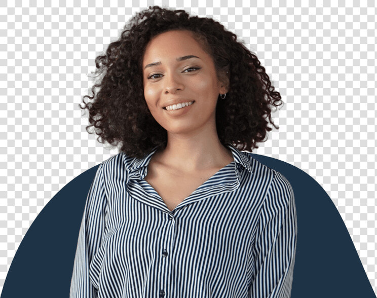 Jheri Curl  HD Png DownloadTransparent PNG