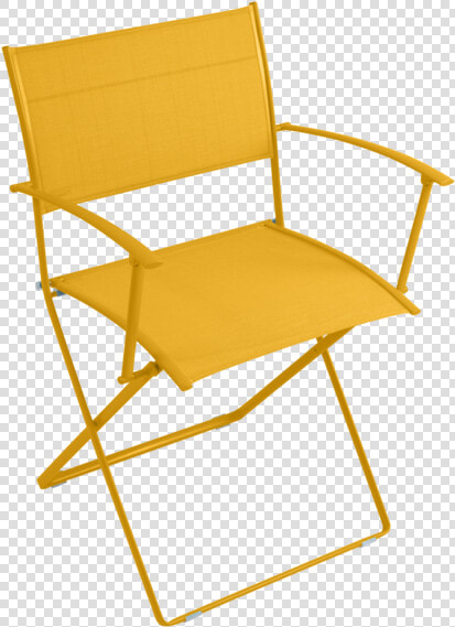 Faiteuil Plein Air Fermob  HD Png DownloadTransparent PNG