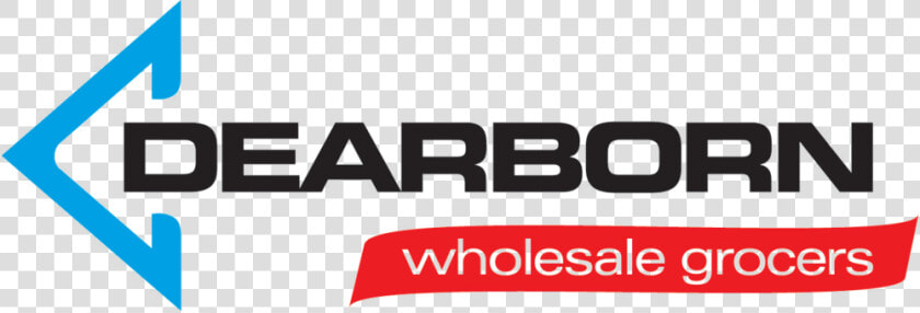 Dearborn Wholeasale Chicago  HD Png DownloadTransparent PNG