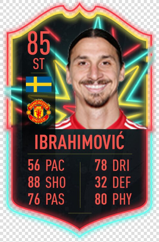 Renan Lodi Fifa 20  HD Png DownloadTransparent PNG