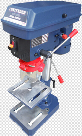Planer  HD Png DownloadTransparent PNG