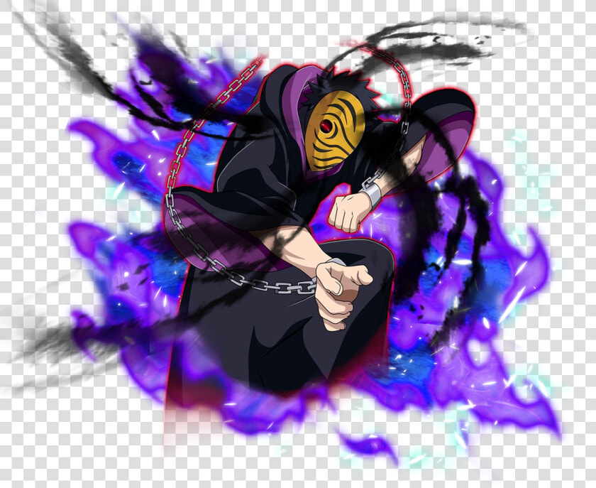 Tobi Png  Transparent PngTransparent PNG