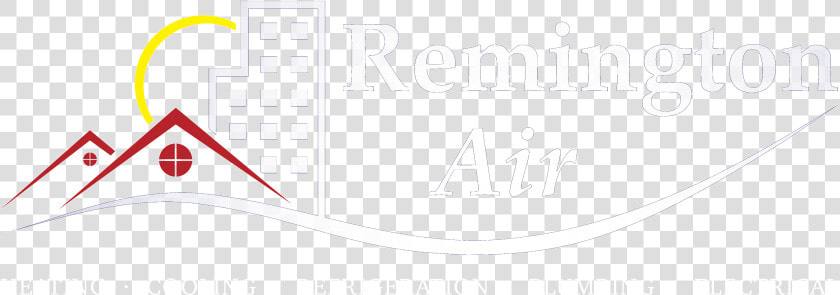 Remington Logo Png  Transparent PngTransparent PNG