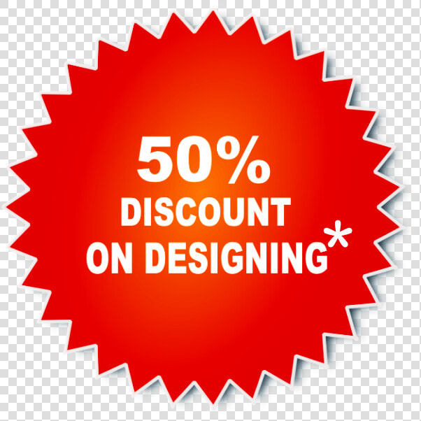 Insist On Using Environmentally Safe Products  HD Png DownloadTransparent PNG