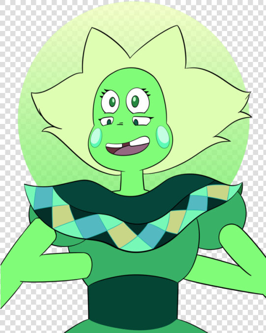 Save Her Angel Cake  Save Her  Steven Universe  Angel   Cartoon  HD Png DownloadTransparent PNG
