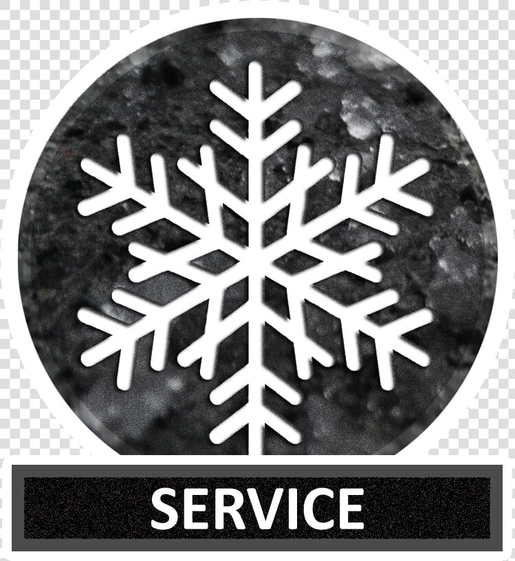 Snow Icon Snowflake Service Png   Throwing Snow Axioms  Transparent PngTransparent PNG