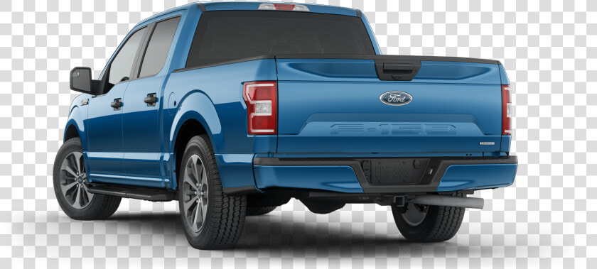2019 Ford F 150 Vehicle Photo In Moscow Mills  Mo 63362   Ford  HD Png DownloadTransparent PNG