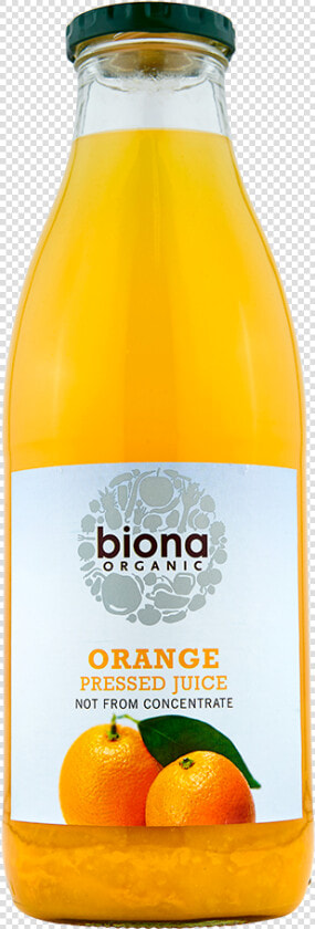 Orange Juice Without Preservatives  HD Png DownloadTransparent PNG