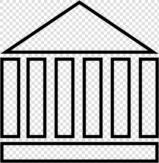 My Icon Story   Shed  HD Png DownloadTransparent PNG