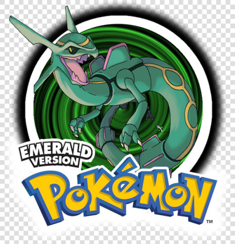 Thumb Image   Pokemon And Totally Spies  HD Png DownloadTransparent PNG