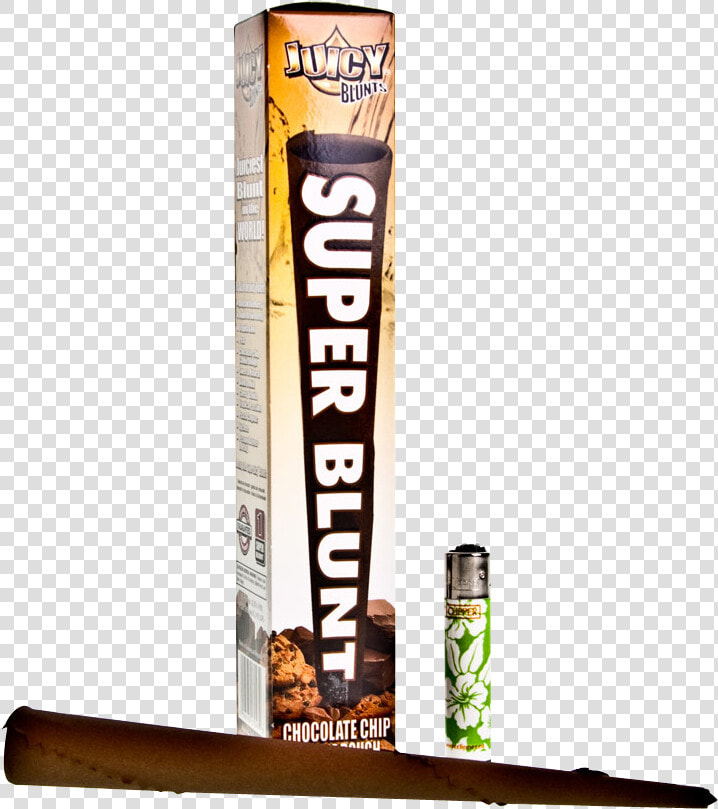 Juicy Blunt Chocolate Chip Cookies  HD Png DownloadTransparent PNG