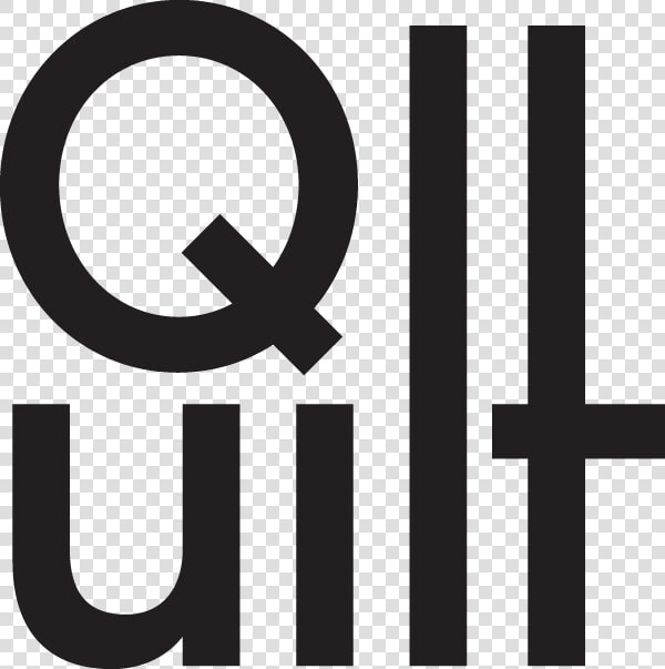 Quilt Logo   Quilt  HD Png DownloadTransparent PNG