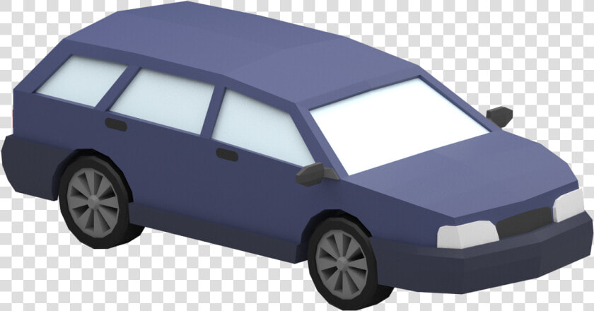 Audi Allroad  HD Png DownloadTransparent PNG