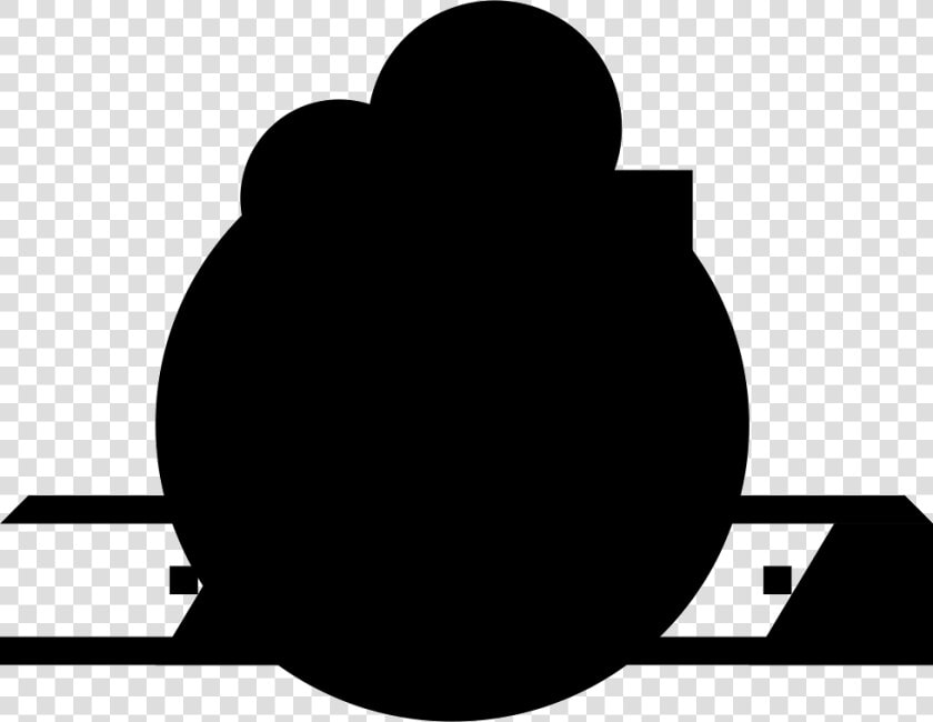 Cloud Ability  HD Png DownloadTransparent PNG