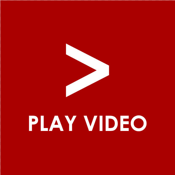 Chris James Bodyboard  HD Png DownloadTransparent PNG