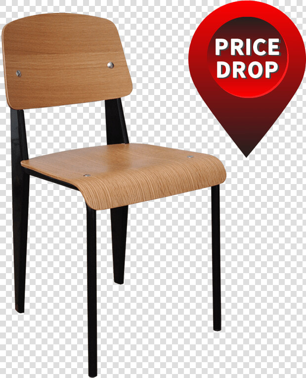 Transparent Chair Top View Png   Chair  Png DownloadTransparent PNG