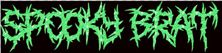  brat  spooky  glitter  mine  myglitteredit  oktouse   Parallel  HD Png DownloadTransparent PNG