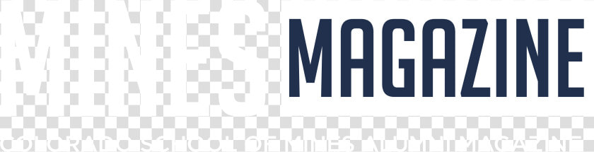 Mines Magazine   Presidium  HD Png DownloadTransparent PNG