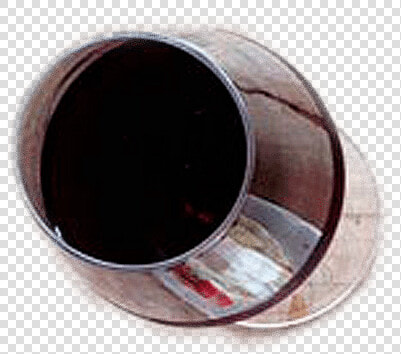 Trikki Food  amp  Drinks   Instant Camera  HD Png DownloadTransparent PNG