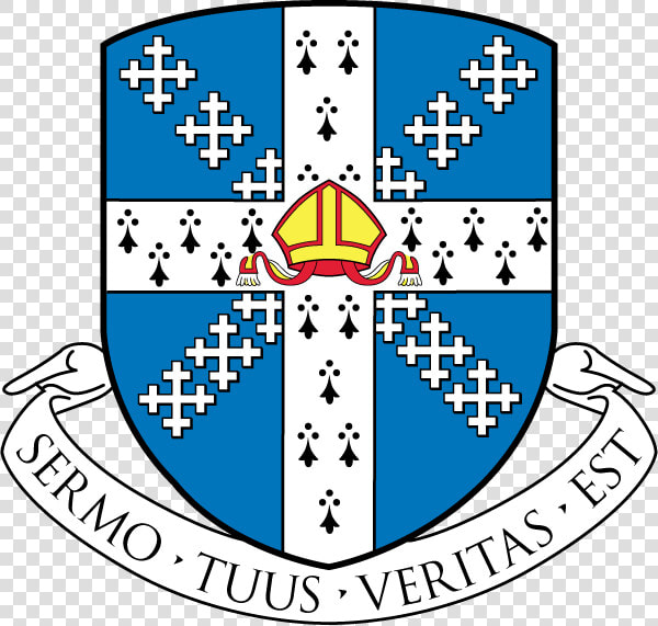 Episcopal Shield Png  Transparent PngTransparent PNG