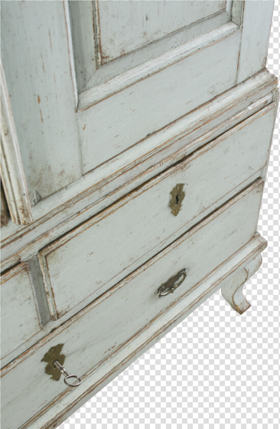 Evb Product 051a Class  HD Png DownloadTransparent PNG