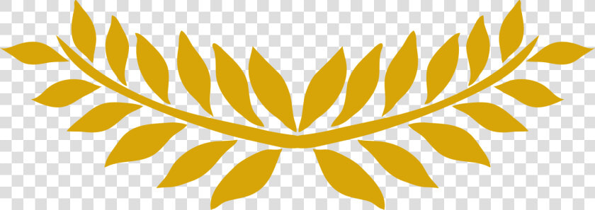 Rice Clipart Yellow Rice   Rice Plant Clip Design  HD Png DownloadTransparent PNG