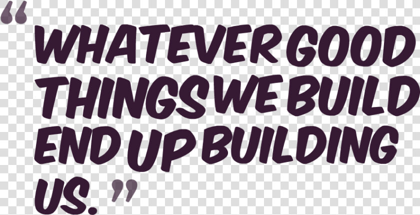 Architecture Quotes Png Background Image   Architecture Quotes Png  Transparent PngTransparent PNG