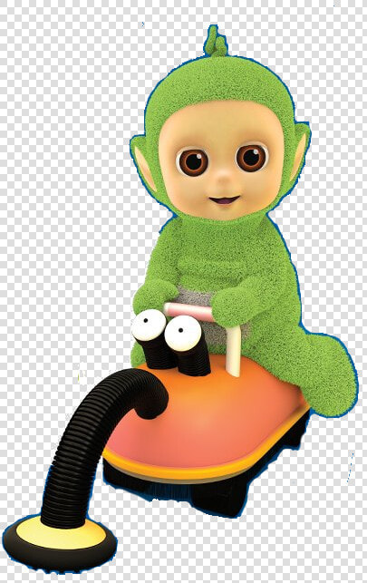 Burngoberrie Wiki   Cartoon  HD Png DownloadTransparent PNG