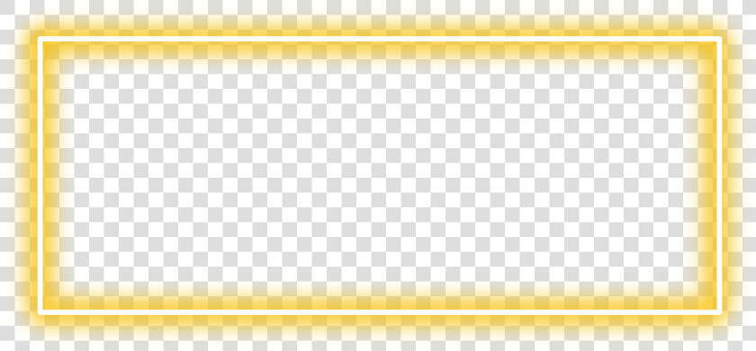  neon  rectangle  freetoedit  frame  border  geometric   Parallel  HD Png DownloadTransparent PNG