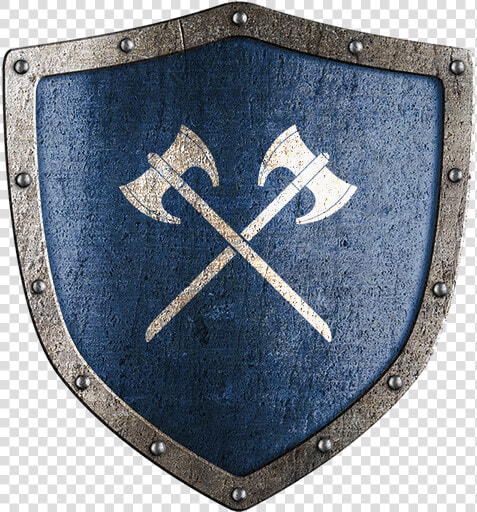 King Arthur  39 s Knights Of The Round Table Shield  HD Png DownloadTransparent PNG