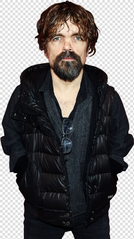 Peter Dinklage Png Transparent Image  Png DownloadTransparent PNG